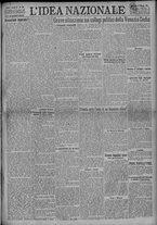 giornale/TO00185815/1921/n.104, 4 ed